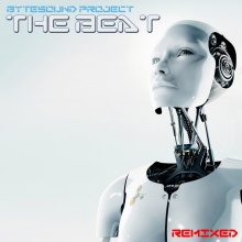 The beat (remixed)