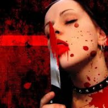 Pure Blood (Jose de Soutelo Verde & METHOL)