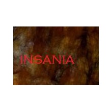 Insania