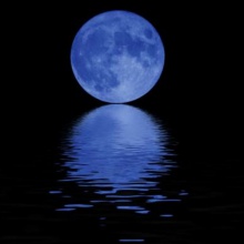 "Soñar" - "Blue Moon" por José Truchado con arreglos de Victor Morales