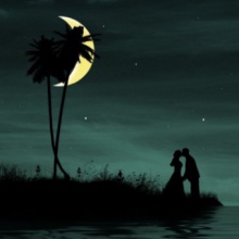 Hazme la Noche por José Truchado y Victor Morales