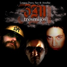 Viaje Sin Regreso