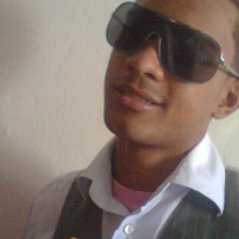 regresa ..