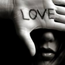 Hidden Love (estudio)
