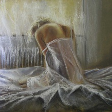 Despertar