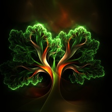 INSIDE ME
