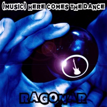 (Music) Here Comes The Dance