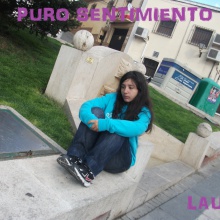 12. No fue suficiente