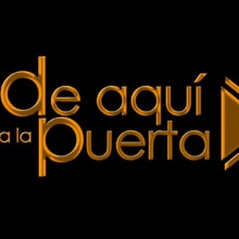 Empañaré