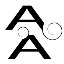 amoAlicia