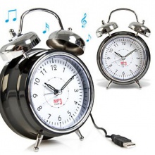 TIK TOK SYNTH
