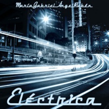 Eléctrica (J. Gabriel Navalón / Fankel / MJ / Klóniko)