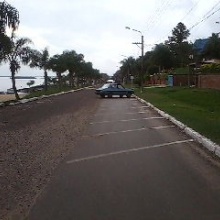 Camino del alma-Raul Noguera