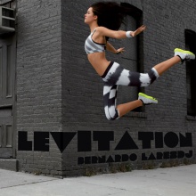 Levitacion