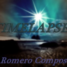"TimeLapse"