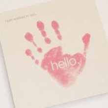 Goodbye!,Hello!
