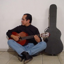 Embeleso