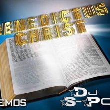 Psalm 13 (Short Demo)
