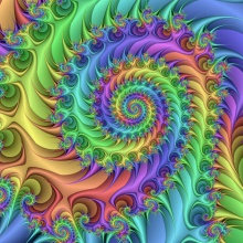 hippie jazz