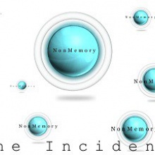 The Incident-part-2