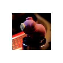 SESSION 03 PB