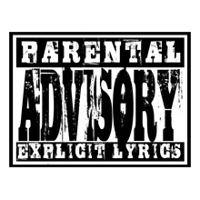 BASE- locoDelBeat ..produce 1.40 Records (Obesos en l Control)