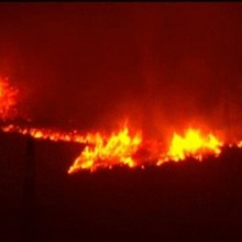 Fire