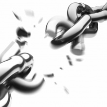 Chains Of Fate
