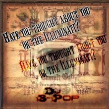 Hallucinating (Unreleased Bonus Track)