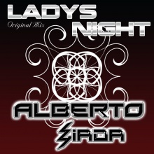 Ladys Night (Original Mix)_Alberto Ziada