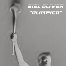 Biel Oliver - Olimpico