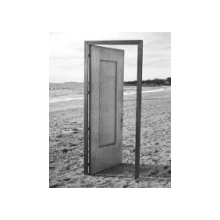 Backdoor man