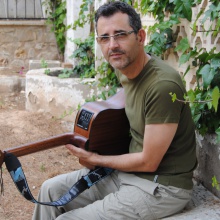 ENTREVISTA A  ALBERTUS