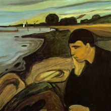 Meditación
