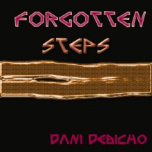 Forgotten steps