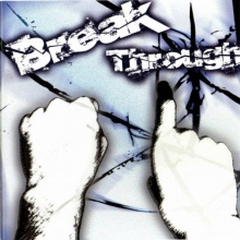 Breaking Through