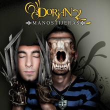 07 Amorfobia