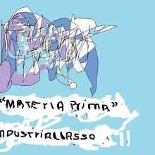 Persistencia