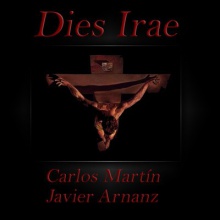 Dies Irae (Colaboración con Carlos Martín)