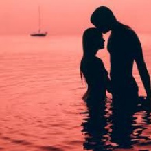 Remember You ( Summer Soulful Remix...)