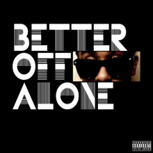 Better off alone (Orchestral Remix)