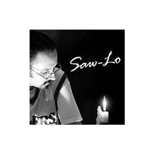 Saw-Lo -  Si no eres tu