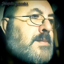 ENTREVISTA A JOAQUIN