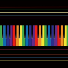 Beats of Freedom