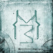 MELE3 - El Color Del Universo