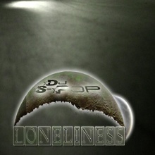 Loneliness (Xtreme Version)