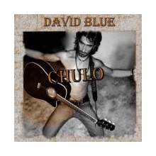 ''Chulo''