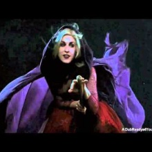 Venid Pequeños (Come,little children)