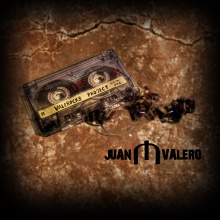 Valerocks 08