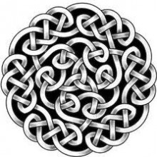 Celtic Dance